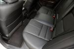 Honda Accord Crosstour 2010 года